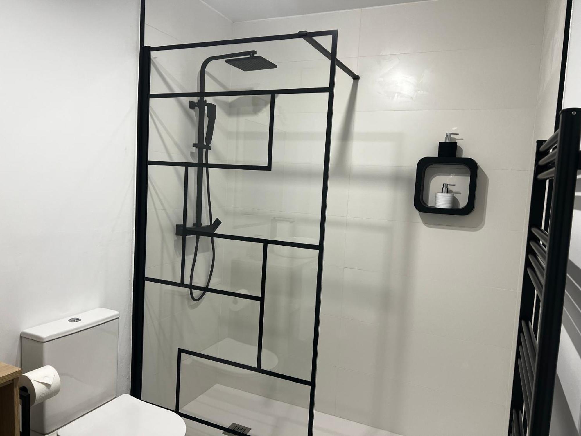 Apartamentos Redondela - A Casa Da Praia Kültér fotó