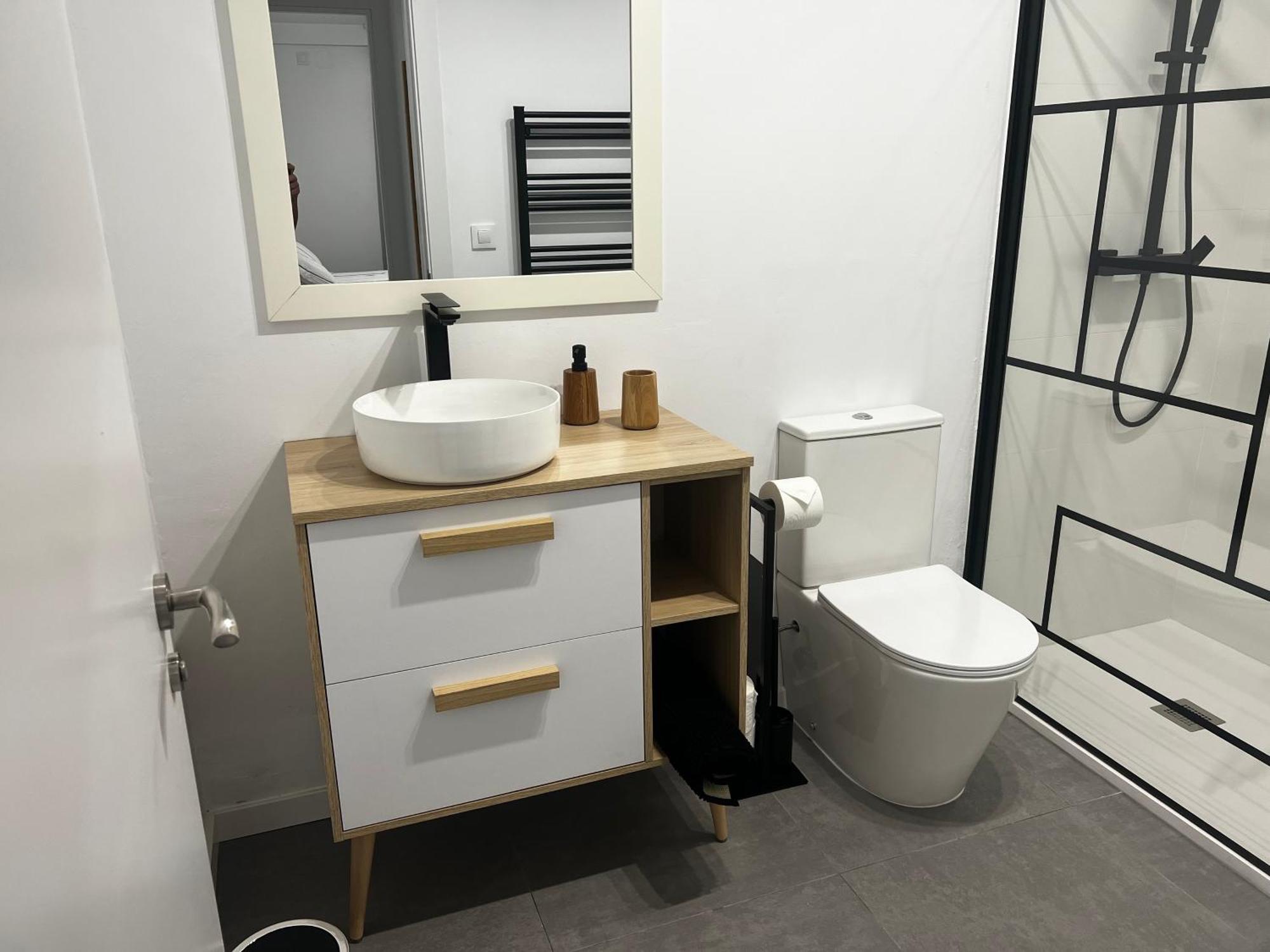 Apartamentos Redondela - A Casa Da Praia Kültér fotó