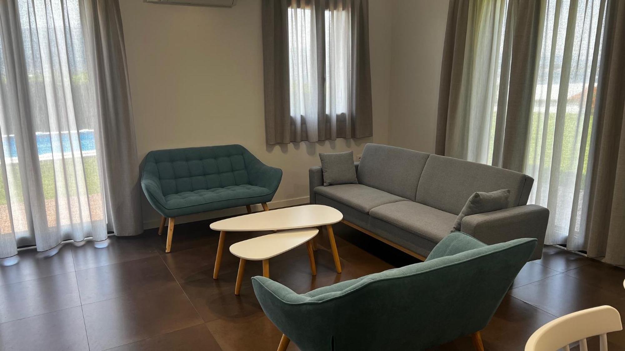 Apartamentos Redondela - A Casa Da Praia Kültér fotó