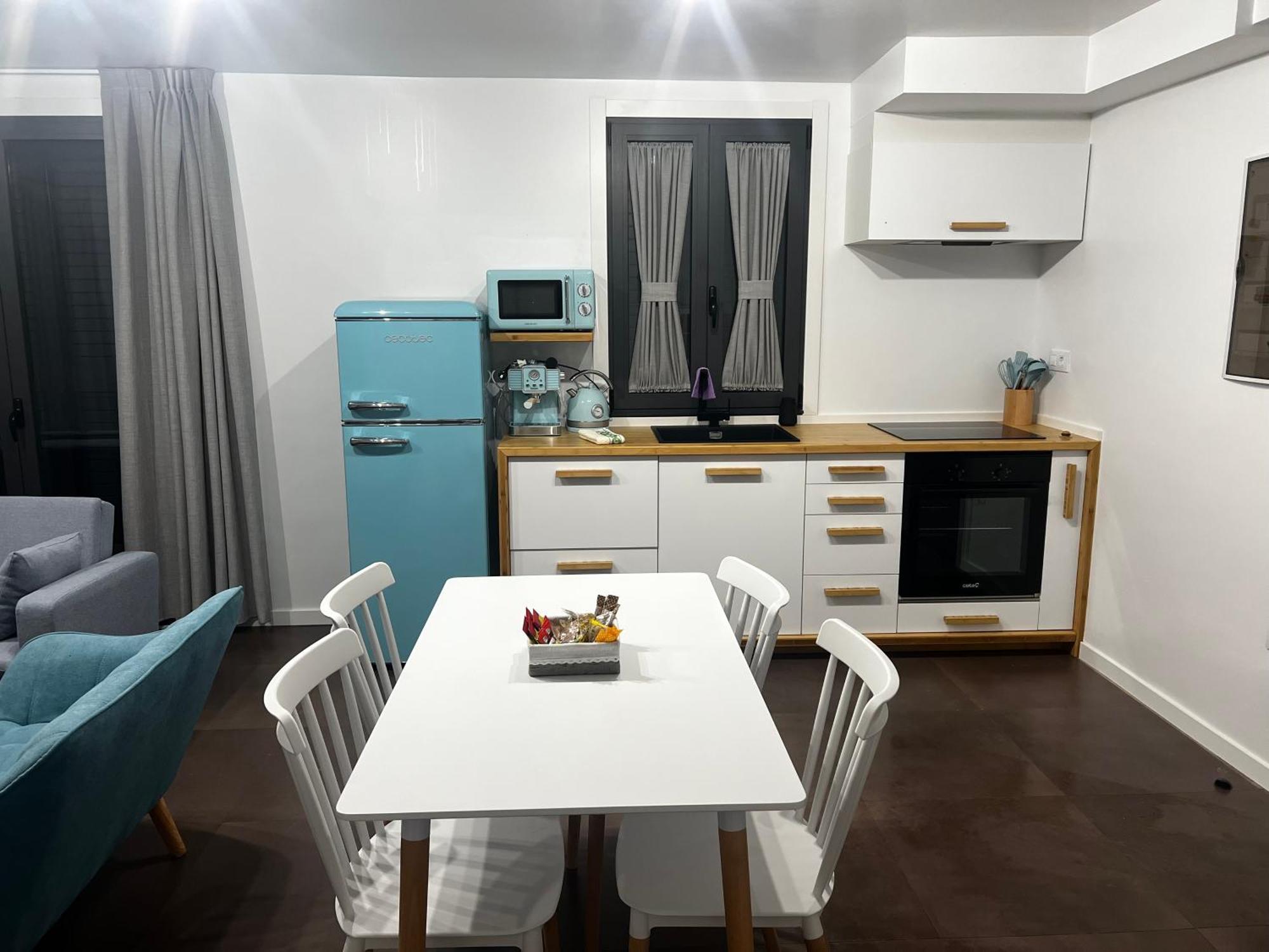 Apartamentos Redondela - A Casa Da Praia Kültér fotó