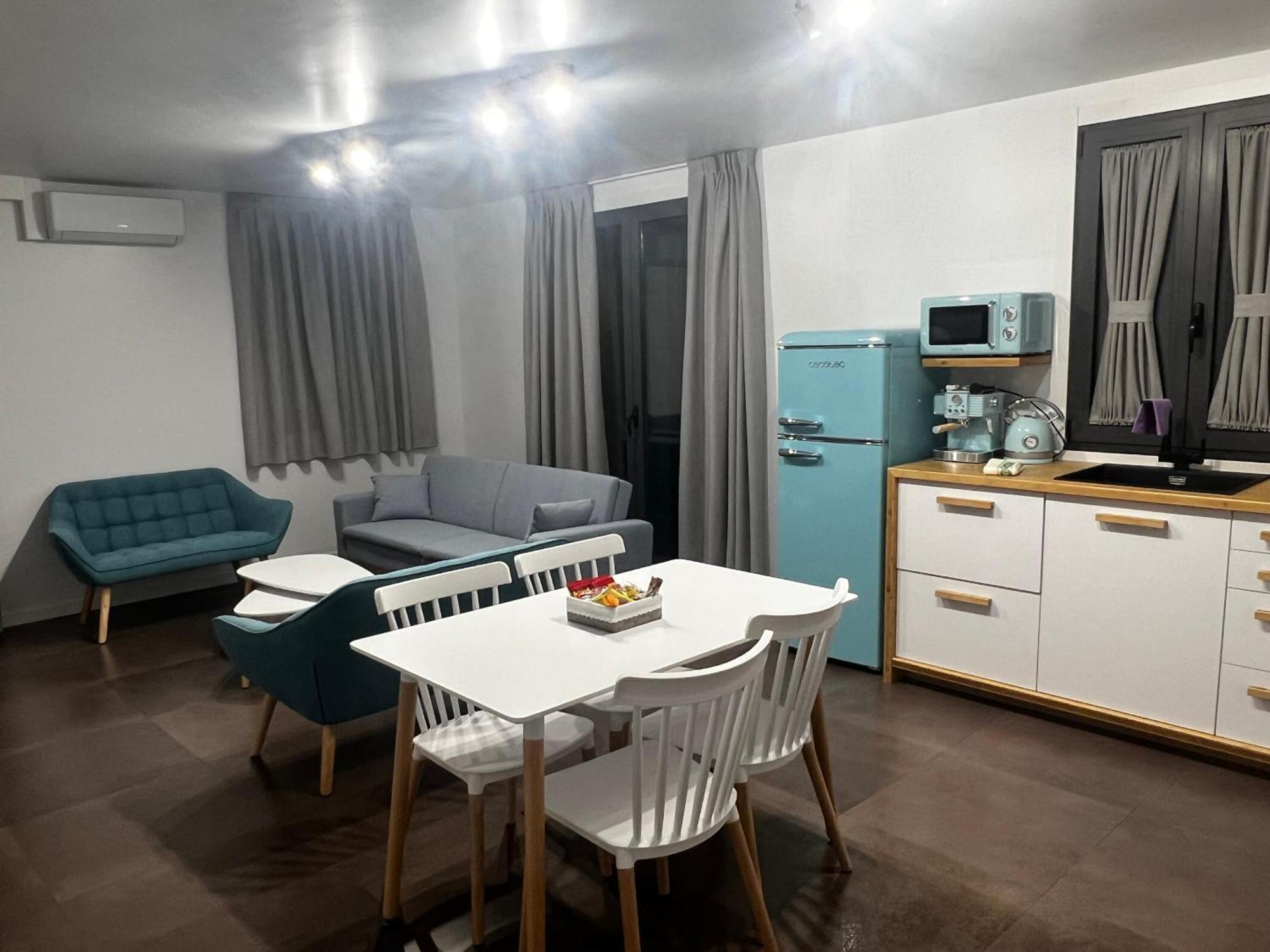 Apartamentos Redondela - A Casa Da Praia Kültér fotó